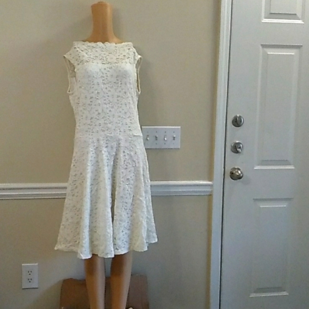 2/$20 women's dress